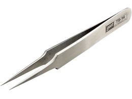 �O�b�g �����s���Z�b�g�ɍ� TS-14