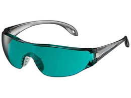 �R�{���w �ی�߂��� ���e���� �O���[�� LPLF-302