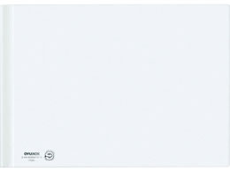 B)RN [N[z_[ A3R 20e  t-TP768NW