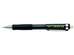 ؂Ă ^tV[v0.9 ubN XQE9-A