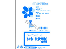 {@ [vőłĂ鎫ߏ܏p B6 20