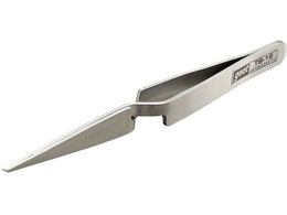 �O�b�g �t��p�s���Z�b�g ��� �� TS-16