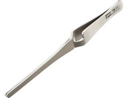 �O�b�g �t��p�s���Z�b�g ���E���h �� TS-17