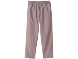 �}�c���V �X�N���u �p���c SS�AS�AM�AL�ALL�A3L �f�@�� 25-4079-0301 SS MY-NS0830GG(�O���[�W��)