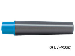 �[�u�� ���p�}�b�L�[�p�C���N�J�[�g���b�W ���C�g�u���[ 2�{�� RWYT5-LB