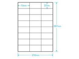 j`o Rs[@p}C^bNx A4 24 20 ML-503