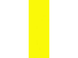 ^J |X^[ 1  100 11-1001