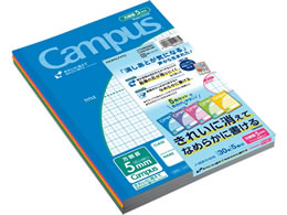 �R�N�� �L�����p�X�m�[�g(�p�r��)�Z�~B5 ����r