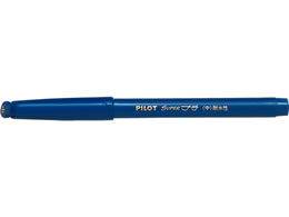 pCbg X[p[v` TCy u[ SEG-10M-L