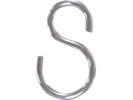 jbT`FC A~StbN 2.3~23  4 P-434