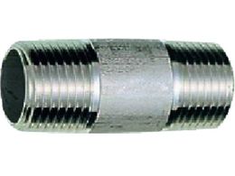 SANEI �X�e�����X���j�b�v�� �Ă�13 �S��75mm TS205L-10X50