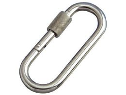 { XeX v`Jri t a5mm57mm P-5B