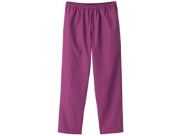 �}�c���V �X�N���u �p���c �f�@�� 25-4079-0001 SS MY-NS0830BU(�o�[�K���f