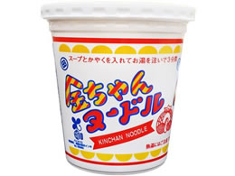 ① きんちやん 679847.jpg