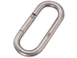 { OLb` XeX v`Jri X^_[h^ a6mm 66mm P-6