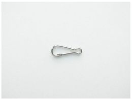 jbT`FC jbPbۃXibv 17mm 2 P634