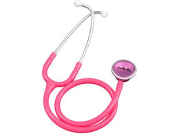 �x�[�V�b�N�i�[�X�X�R�[�v(���o�l�^�C�v)�_�u�� �s���N 7-8347-02