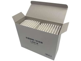 �R�m �R�ۖȖ_(1�{�) �z���C�g 1000�{�~10�唠 010663V