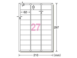 G[ xV[[nCO[h] 27 lӗ] 100 76227