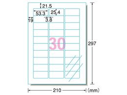 G[ [U[px[tB^Cv]A4 30 10 31583