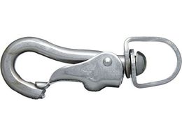 jbT`FC XeXS[hXibv 63mm 1 P-668