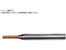 TRUSCO dnCwJXNGAGh~ 4nEMbVht 2.5 TS50-THER4025