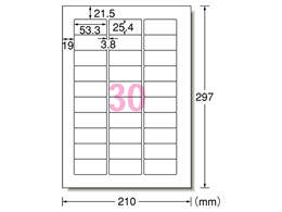 G[ [U[px[ɋ^Cv]A4 30 20 31375