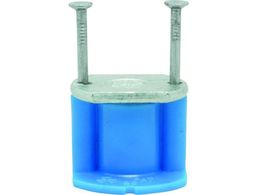 TRUSCO ~Jh|pC2  50 P-3020-50P-B