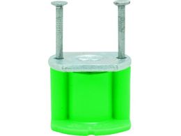 TRUSCO ~Jh|pC2  50 P-3020-50P-GN