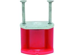 TRUSCO ~Jh|pC2  50 P-3020-50P-R