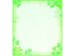 ~h(fUCtB) J[F  N[o[ 33116006