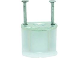 TRUSCO ~Jh|pC2  50 P-3020-50P-W