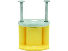 TRUSCO ~Jh|pC2  50 P-3020-50P-Y