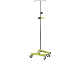 �}�c���V �X�^�b�L���O�K�[�g���� ���C�g�O���[�� MY-136G-A