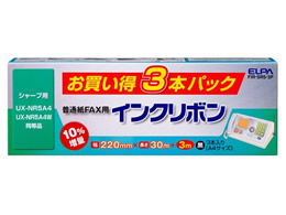 d FAXCN{ 3{pbN FIR-SR5-3P