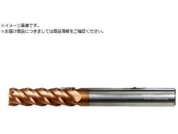 TRUSCO dnCwJXNGAGh~ 4nEMbVht 16.0 TS50-THER4160