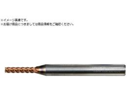 TRUSCO dnCwJXNGAGh~ 4nEV[vR[i[ 2.5 TS50-THPER4025