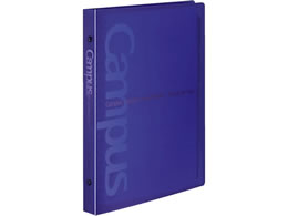 RN oC_[m[g(~h^Cv)PP\ B5 26  -333B