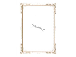 {@ ߁E܏p J22-24 E22-24