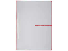 CI IsjIt@C A4^e 2 90e bh