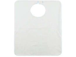 �������f�B�J�� �����p�G�v���� 610383