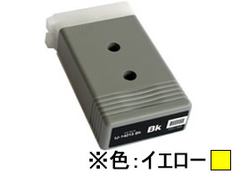 グラフテック JW310 JW300 JW1100用インク イエロー IJ-14015Y