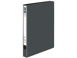 RN Ot@CqERrPP B5^e w29mm_[NO[