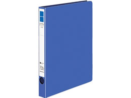 RN Ot@CqERrPP B5^e w29mm 