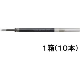 ؂Ă nCp[G0.5mm֐c  10{ XKLR5-A