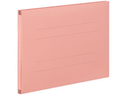 ZLZC ̂с`t@C(GX[h) A4R sN AE-51F-21