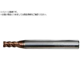 TRUSCO dss[hXNGAGh~ 4n 4.0 TS50-TQHES4040