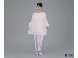 �A�Y���� �f�B�X�|�H���p�G�v���� 80���� 7-835-01