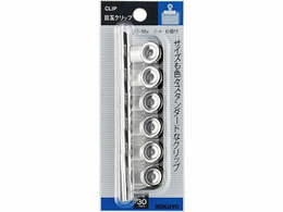 RN ڋʃNbv X 6 N-16BN