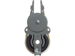 vX 1sPV|(4mm)pe[v IS-040CM